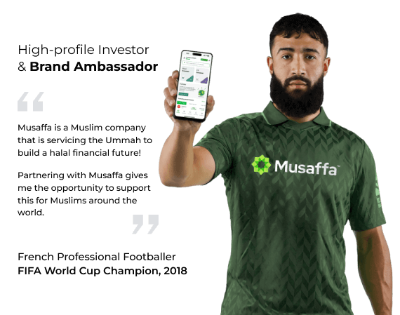 mobile banner
